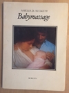 Auckett, Amelia D.: Babymassage
